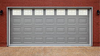 Garage Door Repair at Madison Business Park, Florida